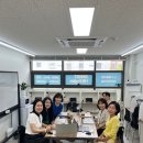 해법영어양주지사 | 스마트해법영어 부산사하지사 5월 월례교육 후기