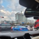 BMW i4 m50 pro 스페셜에디션 부두블루 출고 후기 (내돈내산!!!!)