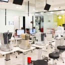 드림콘택트렌즈 이미지