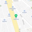 구암동514 이미지