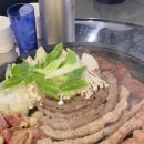 곱뚜레 이미지