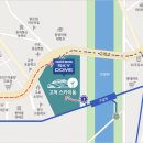 경인로1L 이미지