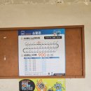 황교보건진료소 이미지