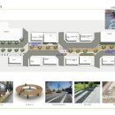 발이봉로3번길 이미지