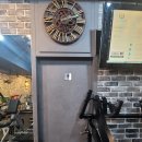 웨이트마스터GYM 이미지