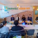 휴넷이지런 네이버블로그