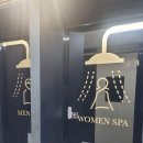 플레이짐 죽전점 이미지