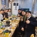 화미소금구이 이미지