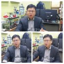 (주)중부VTS | [법률저널] 경찰 만들기 프로젝트 kds(26)