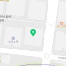 (주)엘지화학 마곡R&D캠퍼스 네이버블로그