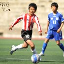 부인초등학교 이미지