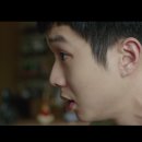 회화랑미술학원