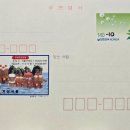 기산식품 이미지