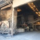 일성캐미칼