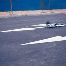 리우(Liu) 이미지