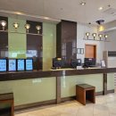 앙상블 노래연습장 이미지