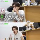 덱스핏 이미지