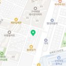 하이카구리토평점 이미지