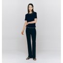 지오다노 이미지
