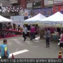 논현2동-11 이미지