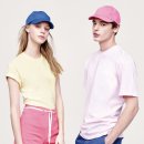 뉴코아부천점 이미지