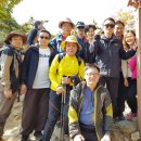 경기대학교 행정사회복지대학원 이미지