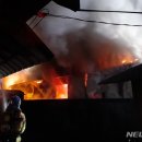 불로마을경로당 이미지