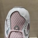 1906 | 어린이 뉴발란스 운동화 추천｜IV1906CW, 160 실제 착용 후기