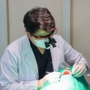 제이원치과의원 이미지