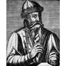 마선생마약국밥광주광산점 이미지