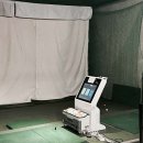 골프존파크 대림구로디지털점 이미지