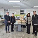 가은읍행정복지센터 이미지