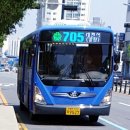대전테크노요양병원 네이버블로그