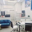 강남고려공인중개사사무소 이미지