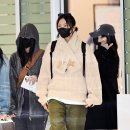 혜인