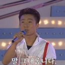 YOUNG(영)스킨케어 이미지