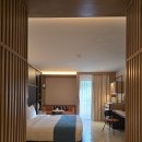 윙 | 푸켓 빠통 숙소 홀리데이인 리조트 부사콘윙 조식, 수영장 후기