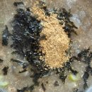 솔올펜션 이미지