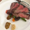 신촌 맛집 뽁식당 신촌점, 흑백요리사 출연자(안산백종원) 식당 후기