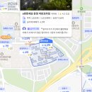 UR(파주시)-[한울로]-상-4 | 파주시 20평대 아파트 매매가 순위 TOP 5 | 운정신도시IPARK 6억 vs 힐스테이트운정 (2026)