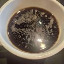 누구나 쉽게 만드는 영양떡 이미지