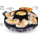 엉터리생고기용인