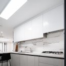 삼환1차아파트 이미지