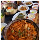 제주옥탑 부천중동점 이미지