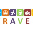 탄광촌식당 이미지