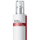 밴스의원 이미지