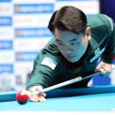 다사농업협동조합 이미지