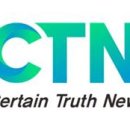 제26기 박물관대학 이미지