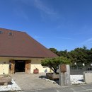 아니타 홈 이미지