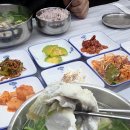 동광식당 티스토리